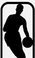 Image result for Vektor Logo NBA