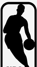 Image result for NBA Logo Portrait