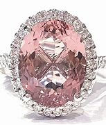 Image result for Pink Diamond Gem