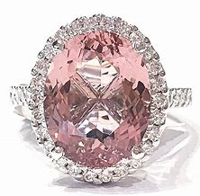 Image result for Black and Gold Diamond