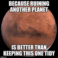 Image result for Space Memes Capitalism