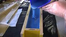 diy corian steve s diy corian mould part 1 diy corian steve s diy corian mould part 1