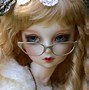Image result for Barbie Cute HD Photo