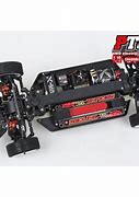 Image result for LC Racing Rotary Mechanic
