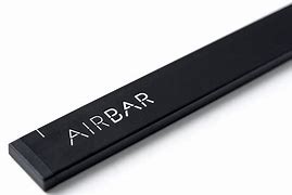 Image result for Air Bar for 17 Inch Screen