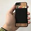 Image result for iPhone 7 Cases with a K