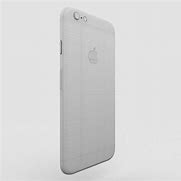 Image result for iPhone 6s Rose Gold Sprint