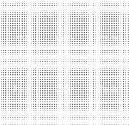 Image result for Dot Grid Background