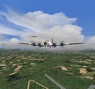 Image result for CFS3 Firepower