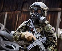 Image result for Gas Mask Image Pandemic