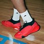 Image result for James Harden Shoes New Release