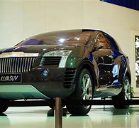 Image result for Bentely Concepts SUV