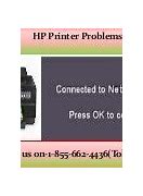 Image result for HP Printer Problems
