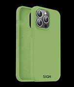 Image result for Cover for iPhone 15 Pro Max