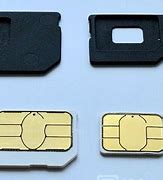 Image result for iPhone 5S Sim Card Location