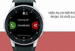 Image result for Samsung Watch 46Mm