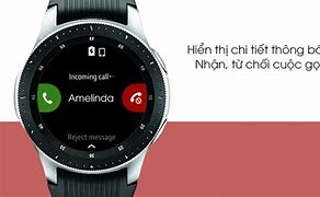 Image result for Samsung Watch Nastavitve 46Mm