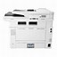 Image result for HP LaserJet Pro MFP M428fdw Printer