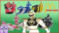 Image result for Mighty Morphin Power Rangers the Movie Trailer