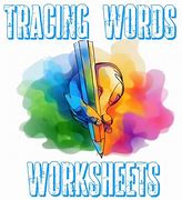 Image result for Free Clip Art Tracing Words