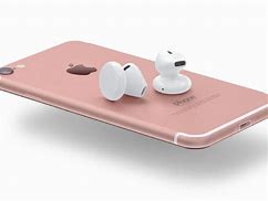 Image result for Air Pods Headphone