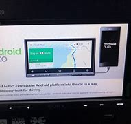 Image result for Sony XAV AX3000