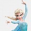 Image result for Frozen Elsafrozen Elsa