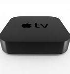 Image result for Apple TV with Surround Sound