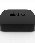 Image result for Curved Apple TV