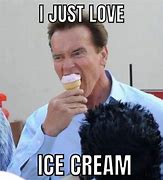 Image result for Ice Cream Meme Mug