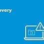 Image result for Data Recovery Logo