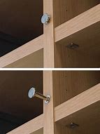 Image result for Pull Out Valet Rod Closet