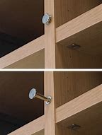 Image result for Clothes Valet Rod