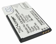 Image result for Nokia 3310 Battery