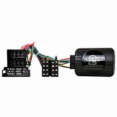 volante fiat ducato ctsfa012 2 interface mandos volante fiat ducato multipla volante fiat ducato ctsfa012 2 interface mandos volante fiat ducato multipla