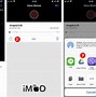Image result for Voice Message Memo Icon