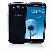 Image result for Samsung Galaxy S3 Popular Color