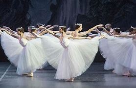 Image result for Napoli Teatro Festival Ballet