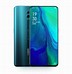 Image result for Oppo Purple Phone