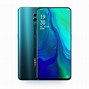 Image result for Upcoming Oppo Phones 2019