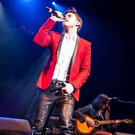 Image result for Jesse McCartney Movies