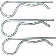 Image result for hitches pins