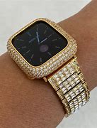 Image result for Apple Watch Rolex Strap