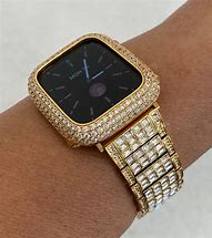 Image result for Rolex Bracelet Band for Apple Watch