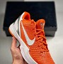 Image result for Kobe 6 Pe