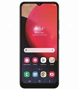 Image result for Black Smartphone with Home Button and Front Camera