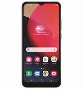 Image result for Galaxy Smartphones