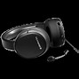 Image result for SteelSeries Arctis Gaming Headset