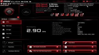 Image result for Fake BIOS-Update