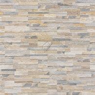 Image result for Interior Wall Texture Seamless